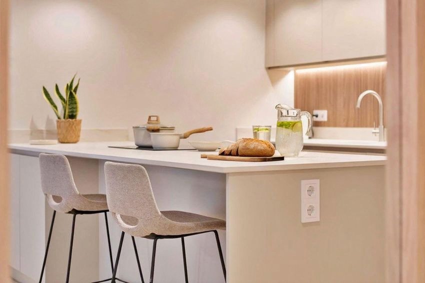 Property 2388 - Image 2