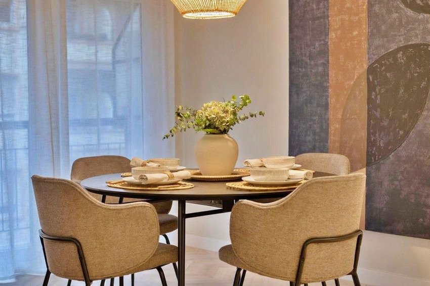 Property 2388 - Image 3