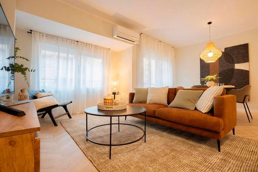 Property 2388 - Image 4