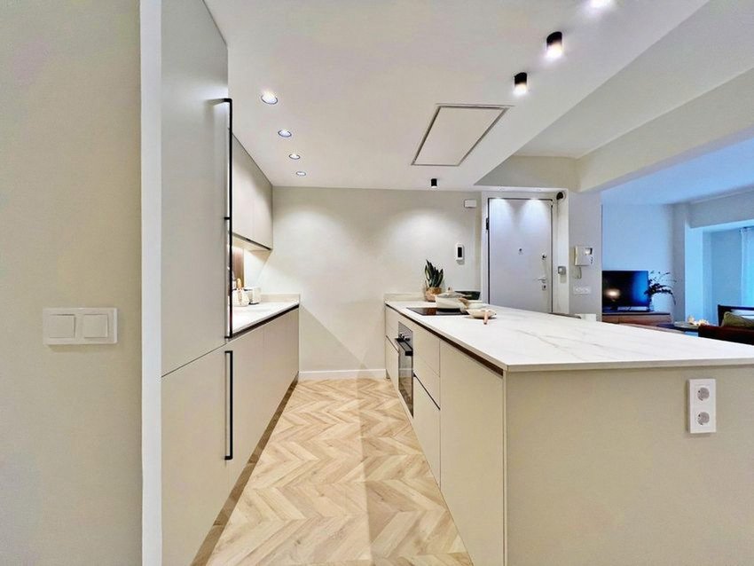 Property 2388 - Image 5