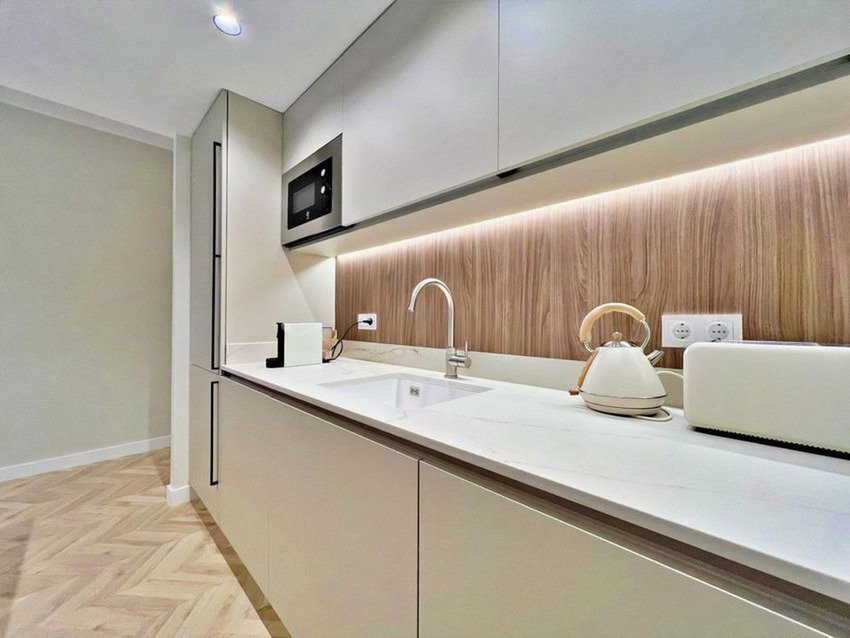 Property 2388 - Image 6