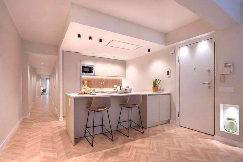 Property 2388 - Image 7