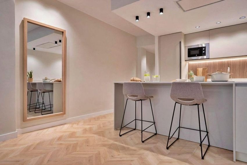 Property 2388 - Image 8