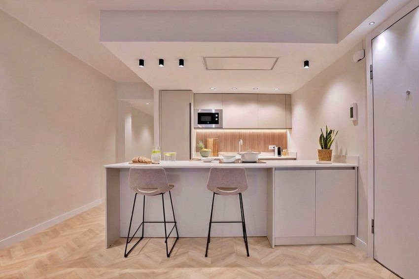 Property 2388 - Image 9