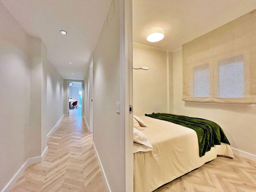 Property 2388 - Image 10