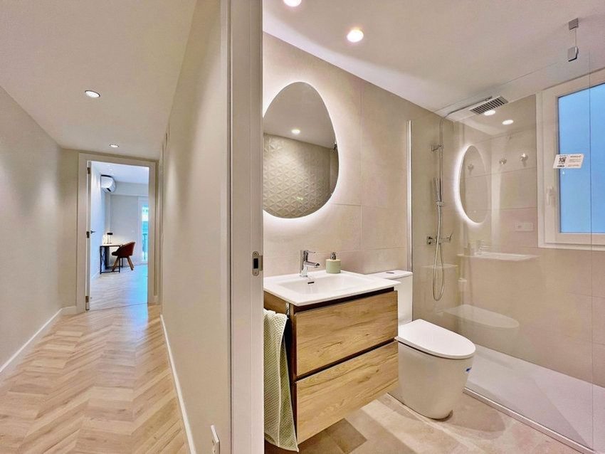 Property 2388 - Image 11