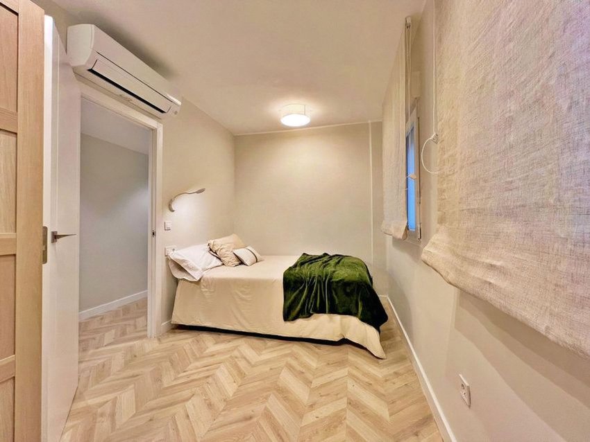 Property 2388 - Image 12