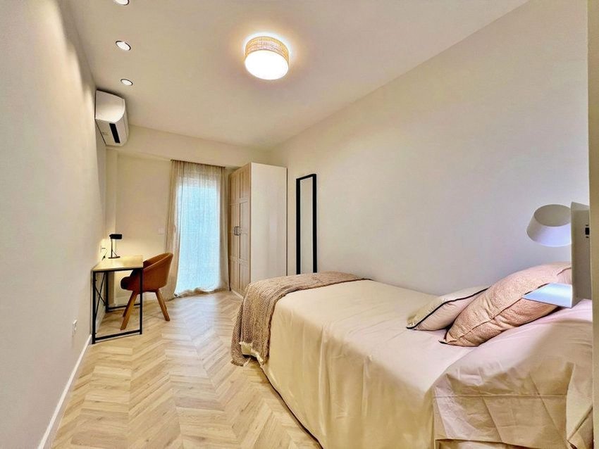 Property 2388 - Image 13