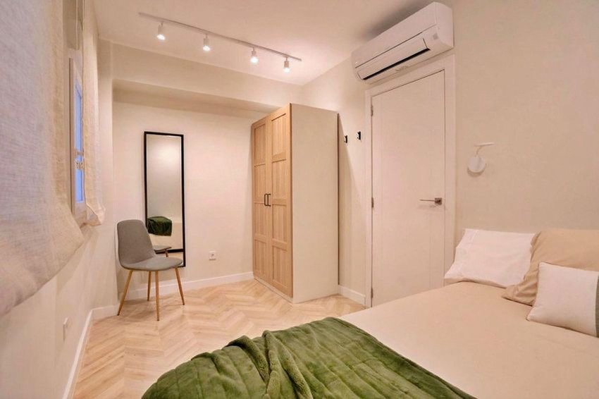 Property 2388 - Image 14