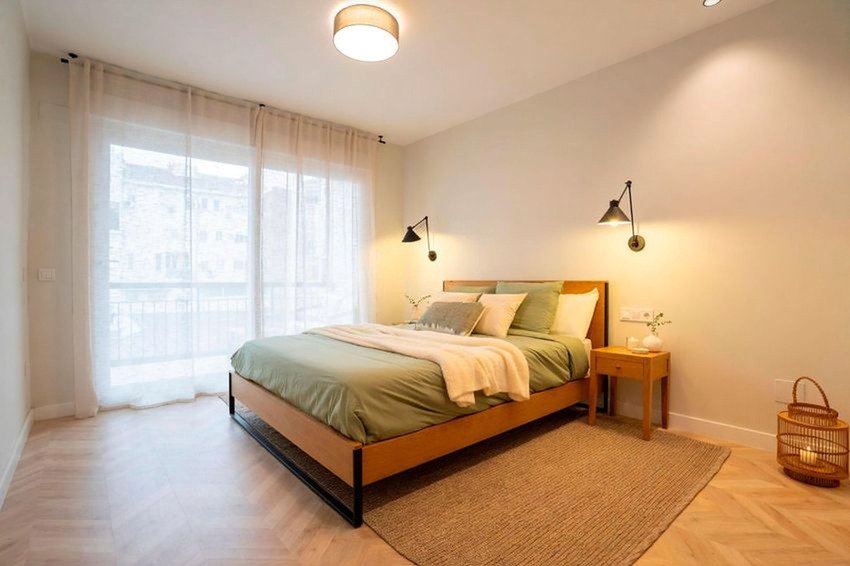 Property 2388 - Image 15