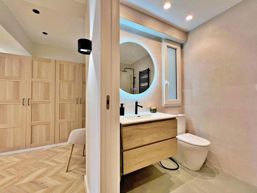 Property 2388 - Image 17