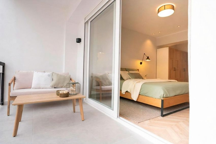 Property 2388 - Image 18