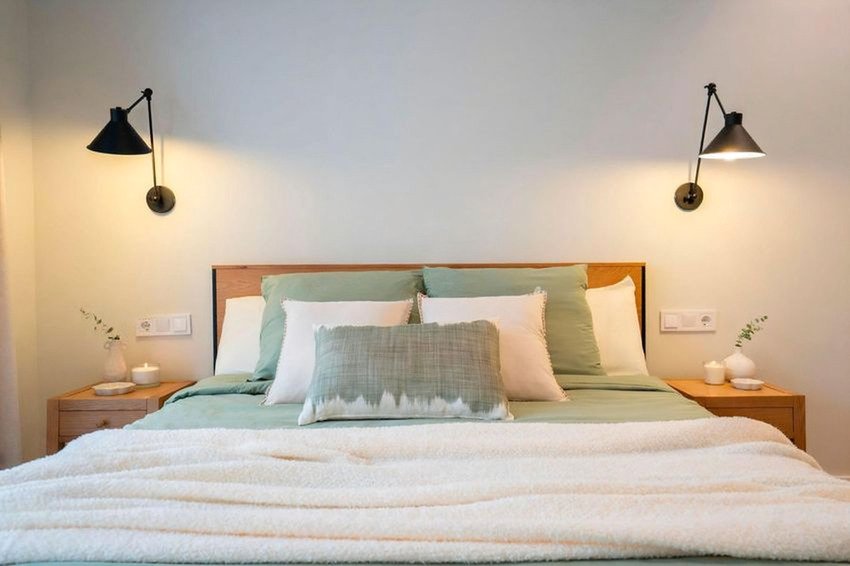 Property 2388 - Image 19