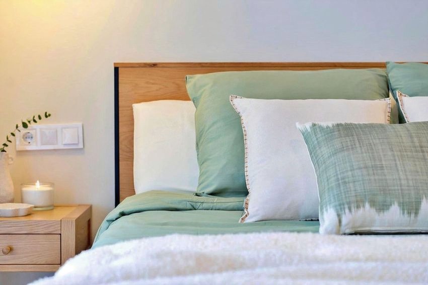 Property 2388 - Image 21