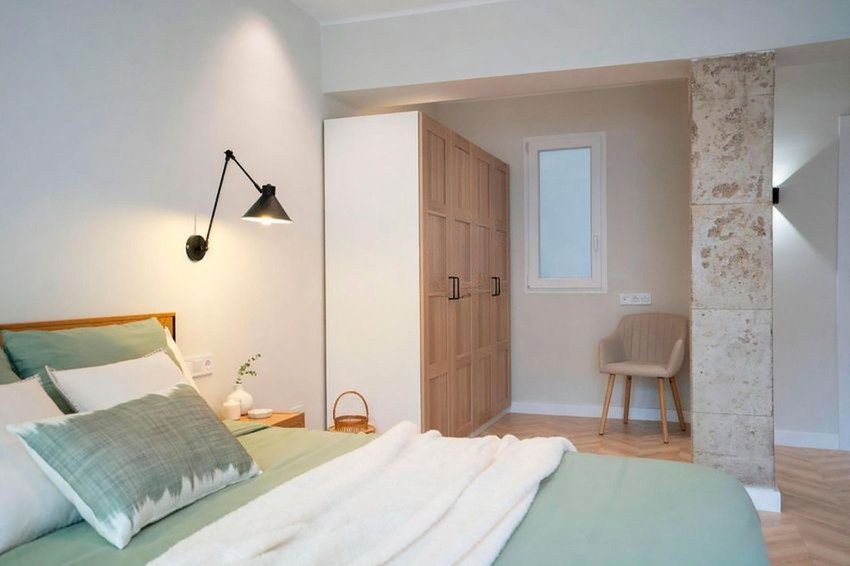 Property 2388 - Image 22