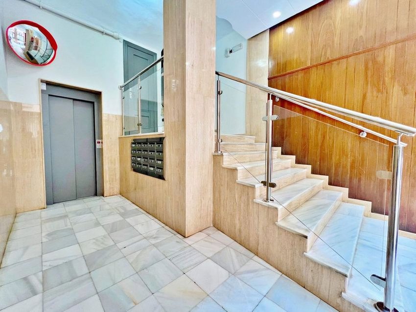 Property 2388 - Image 23