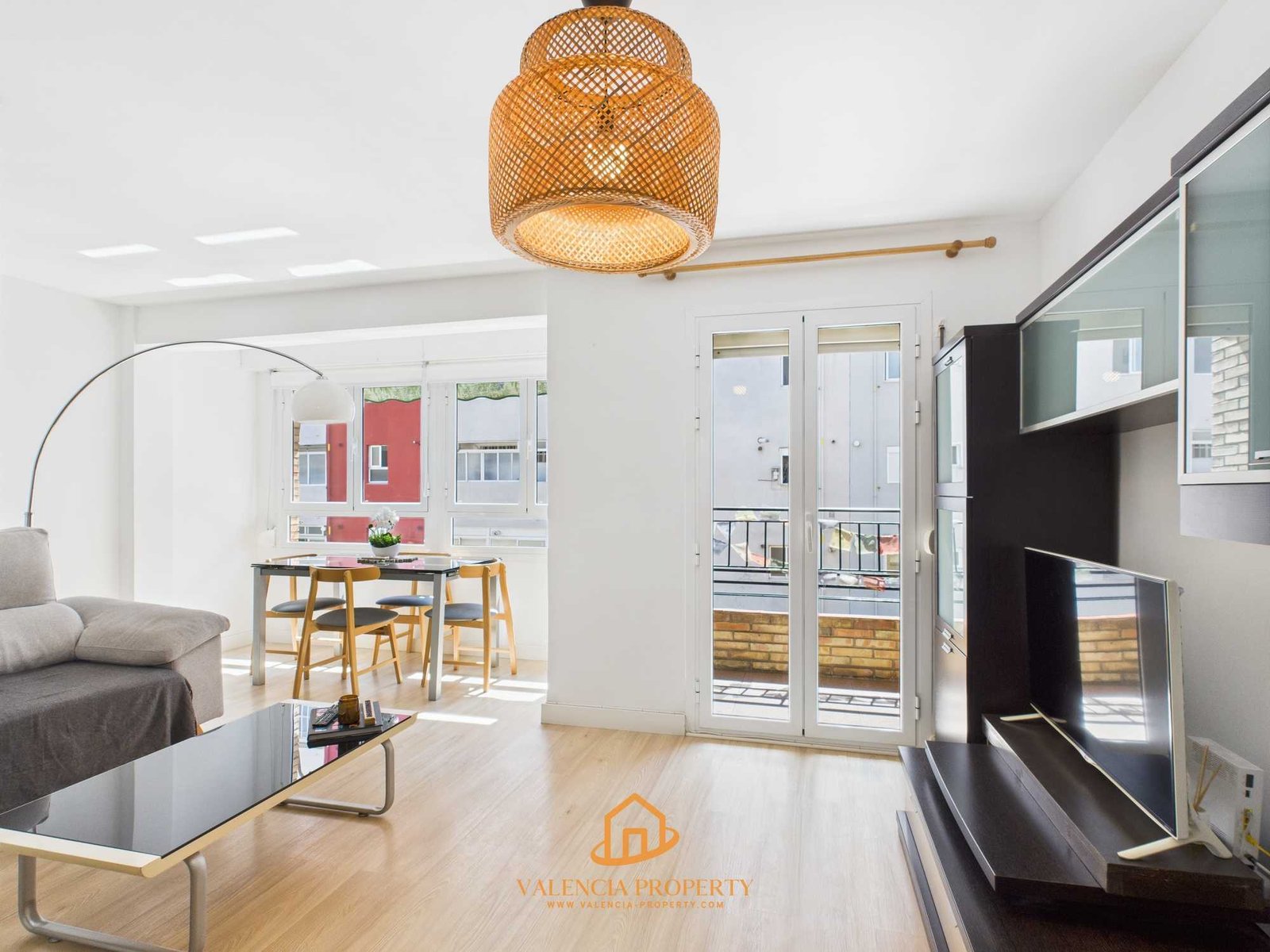 Property 2391 - Image 3