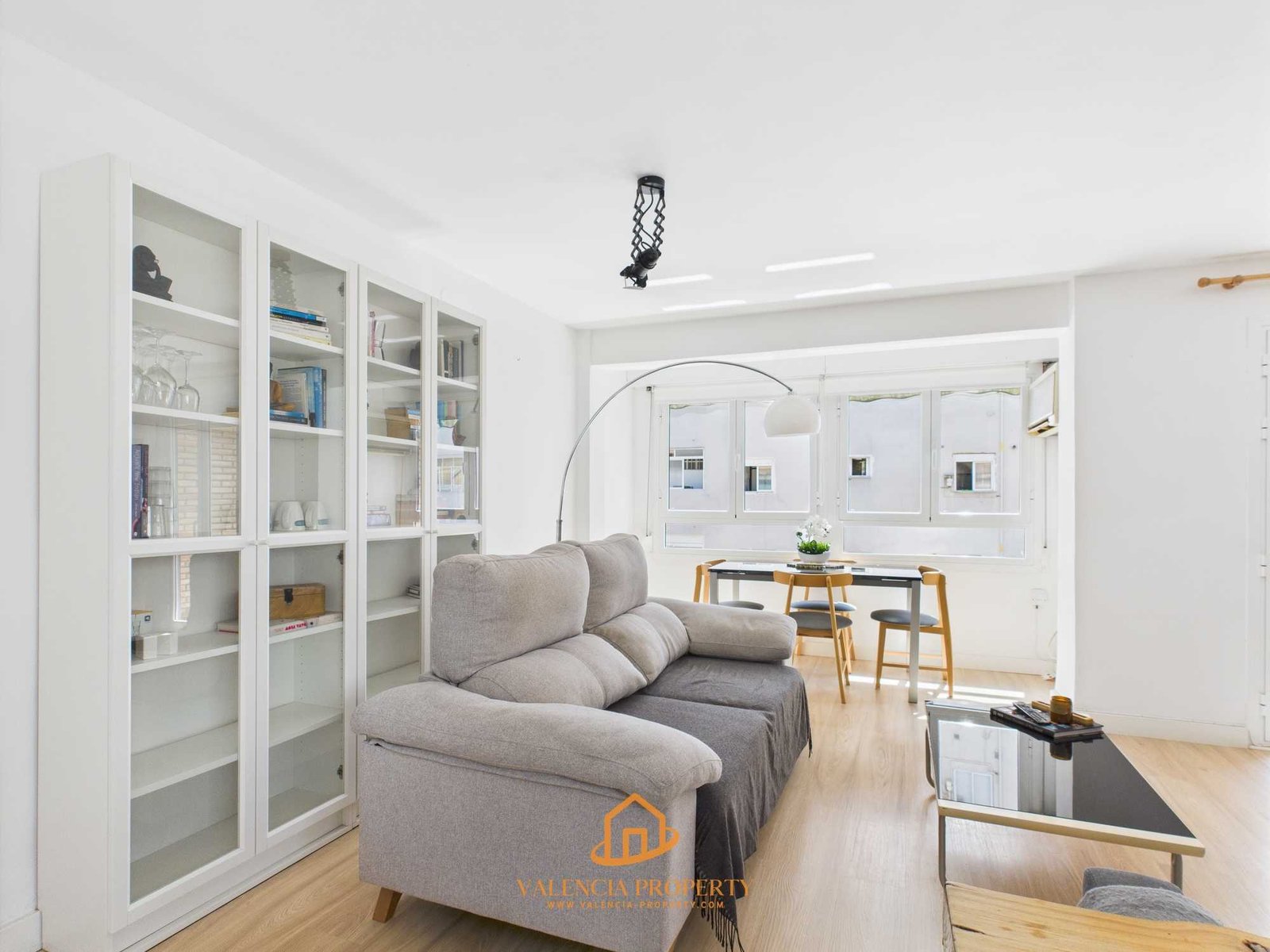 Property 2391 - Image 2