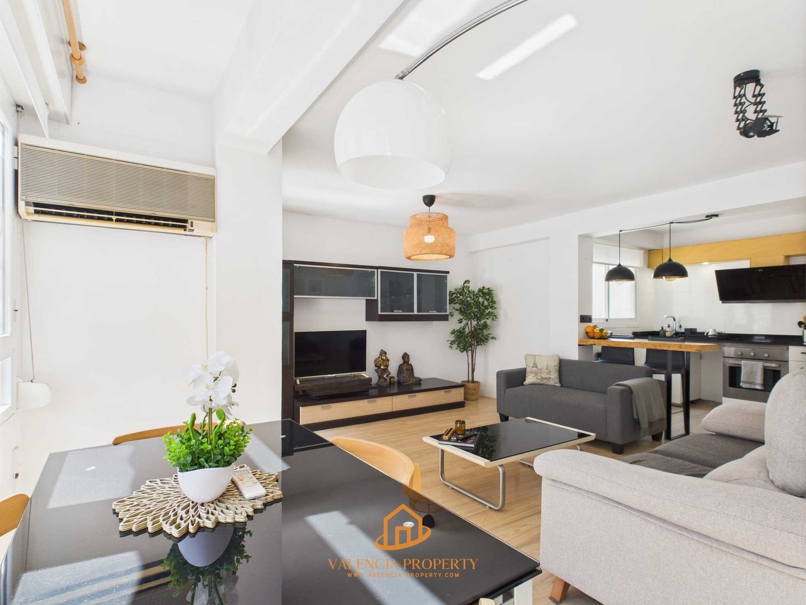 Property 2391 - Image 4