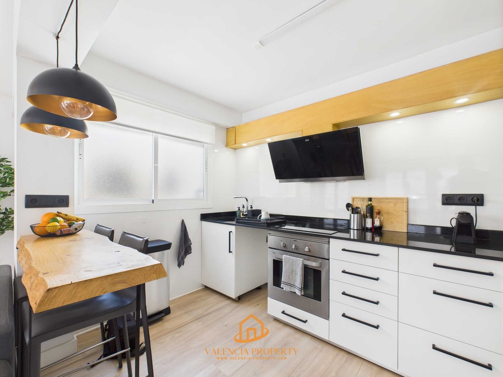 Property 2391 - Image 5