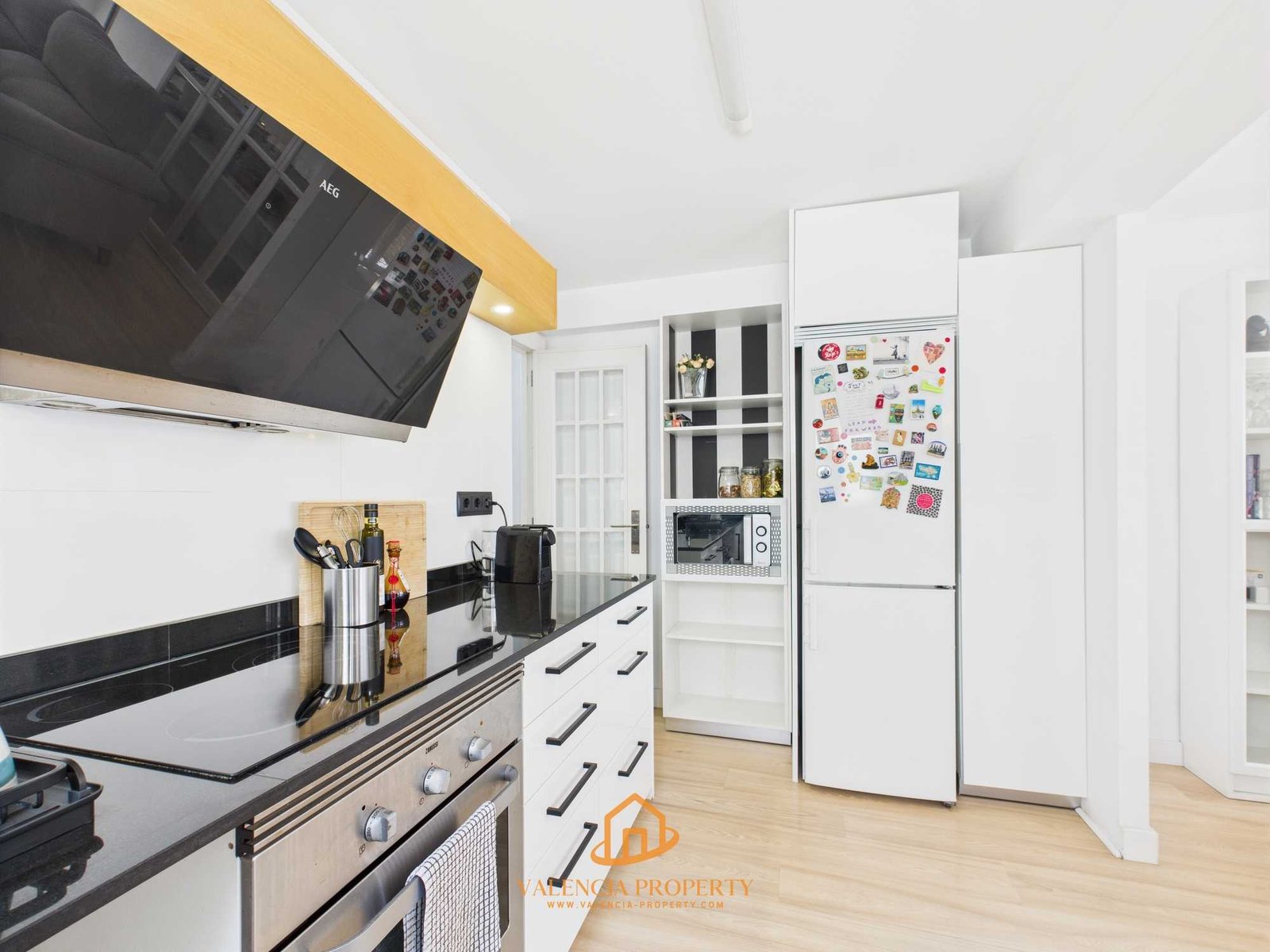 Property 2391 - Image 6