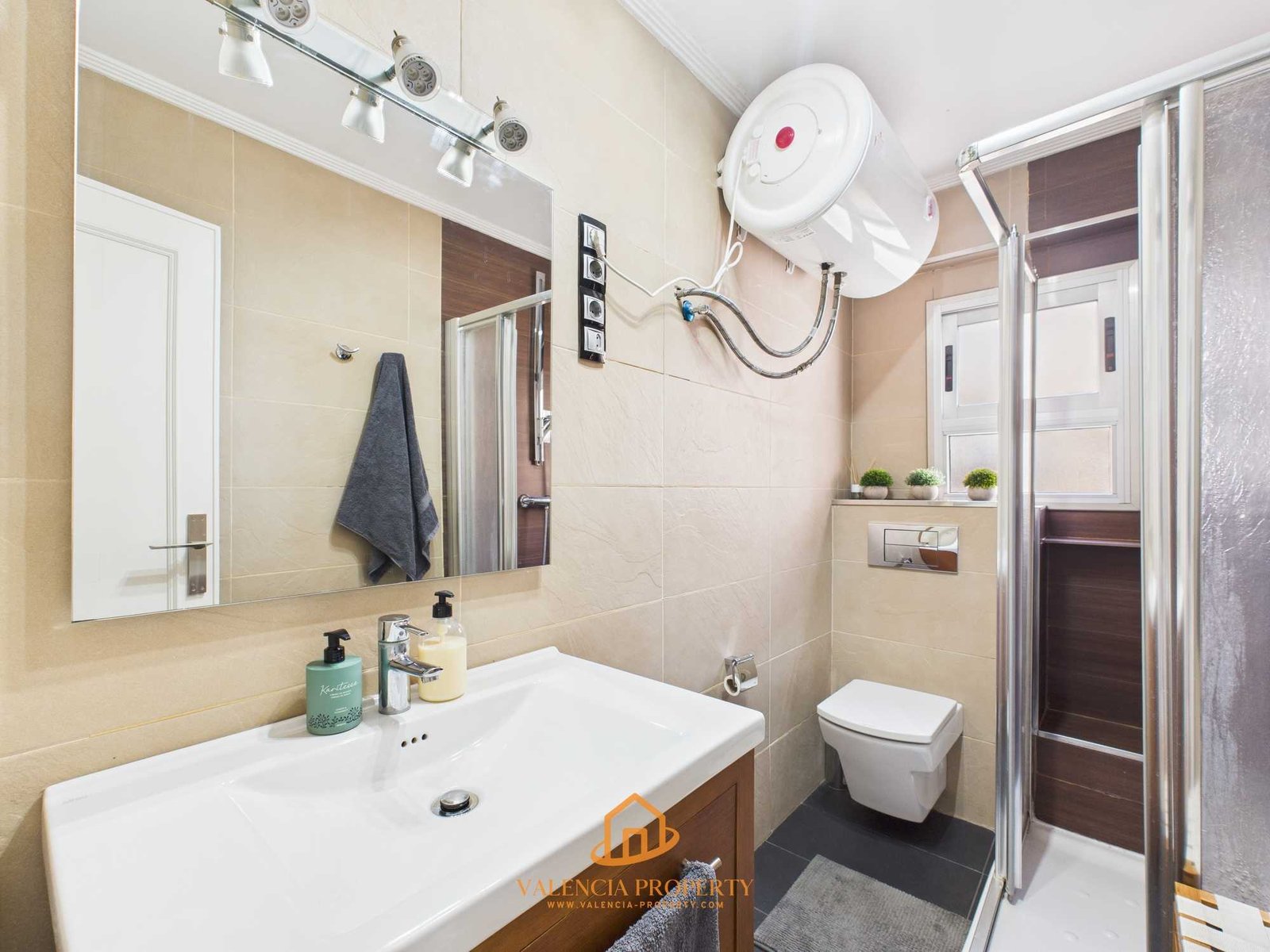 Property 2391 - Image 7