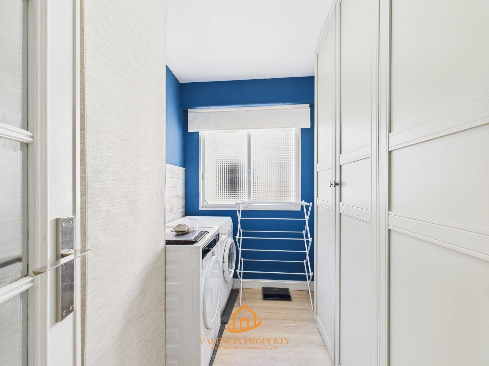 Property 2391 - Image 9