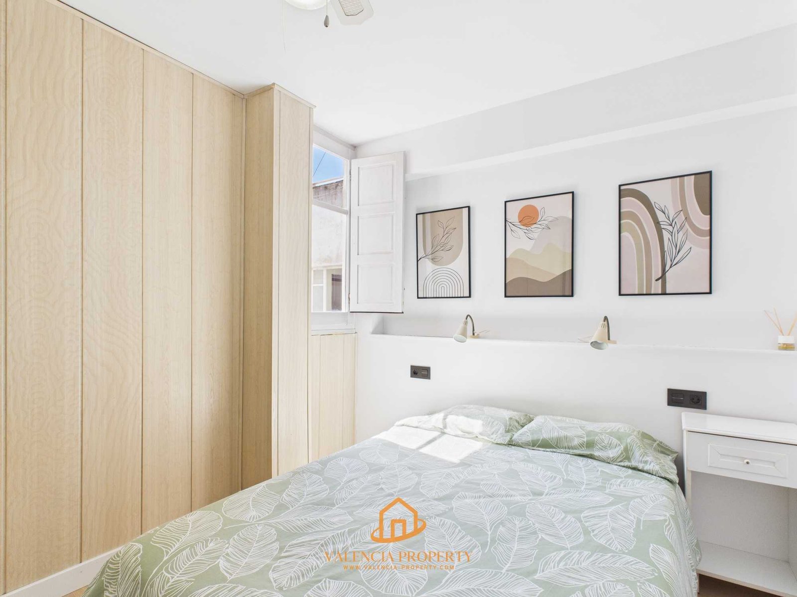 Property 2391 - Image 12