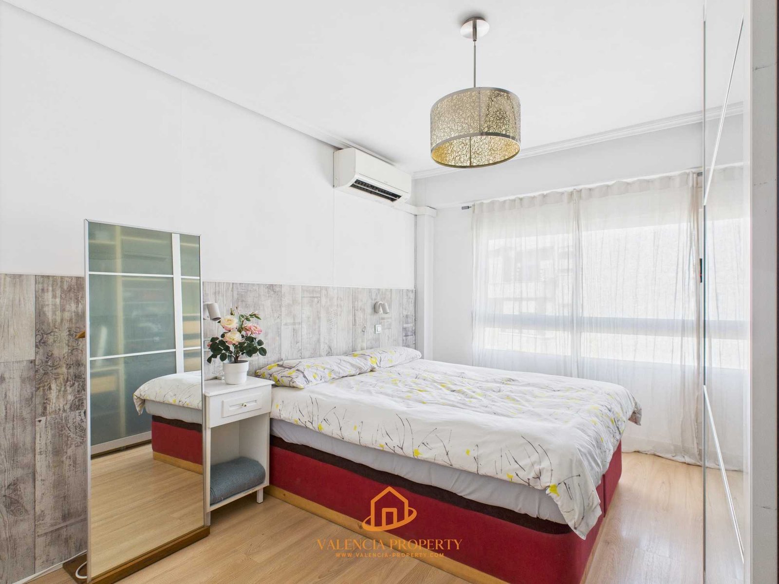 Property 2391 - Image 13