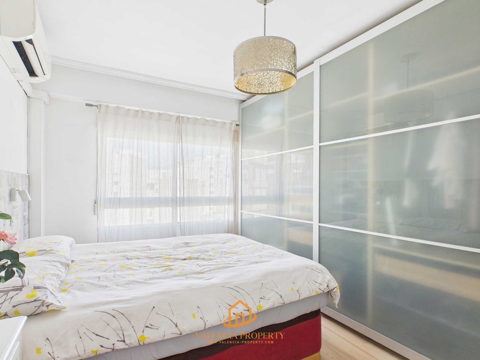 Property 2391 - Image 14