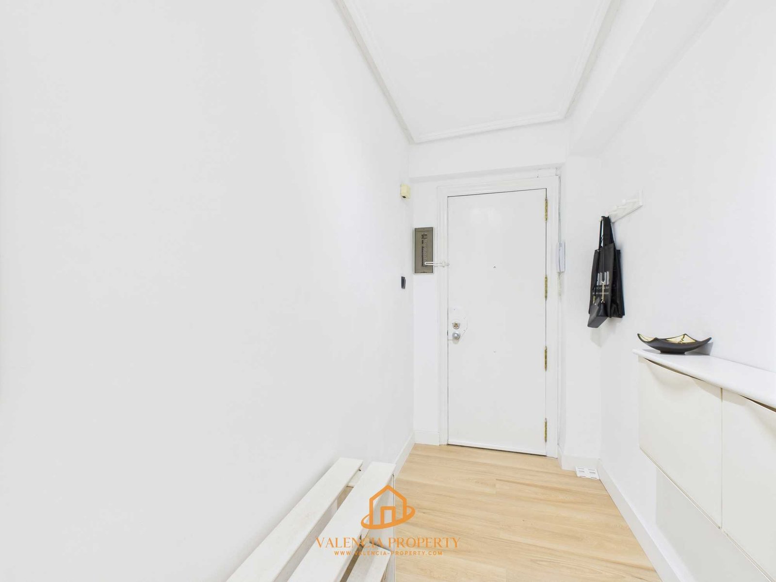 Property 2391 - Image 15