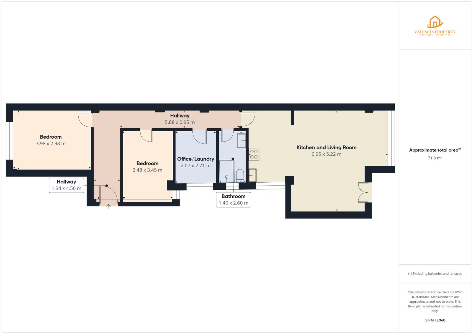 Property 2391 - Image 16