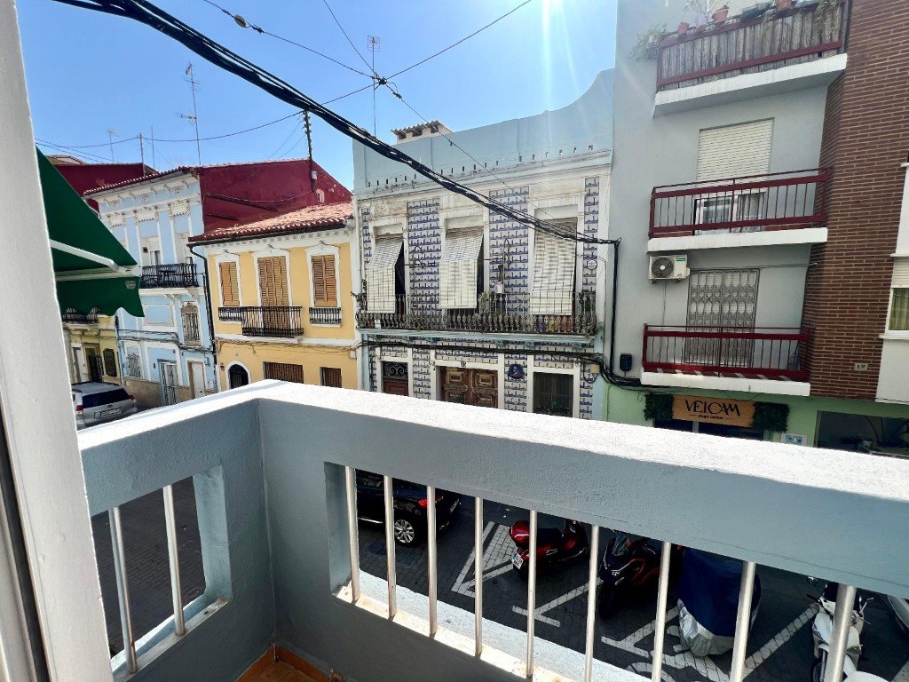 Property 2392 - Image 10