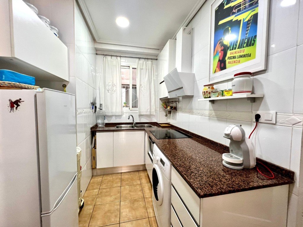 Property 2392 - Image 9