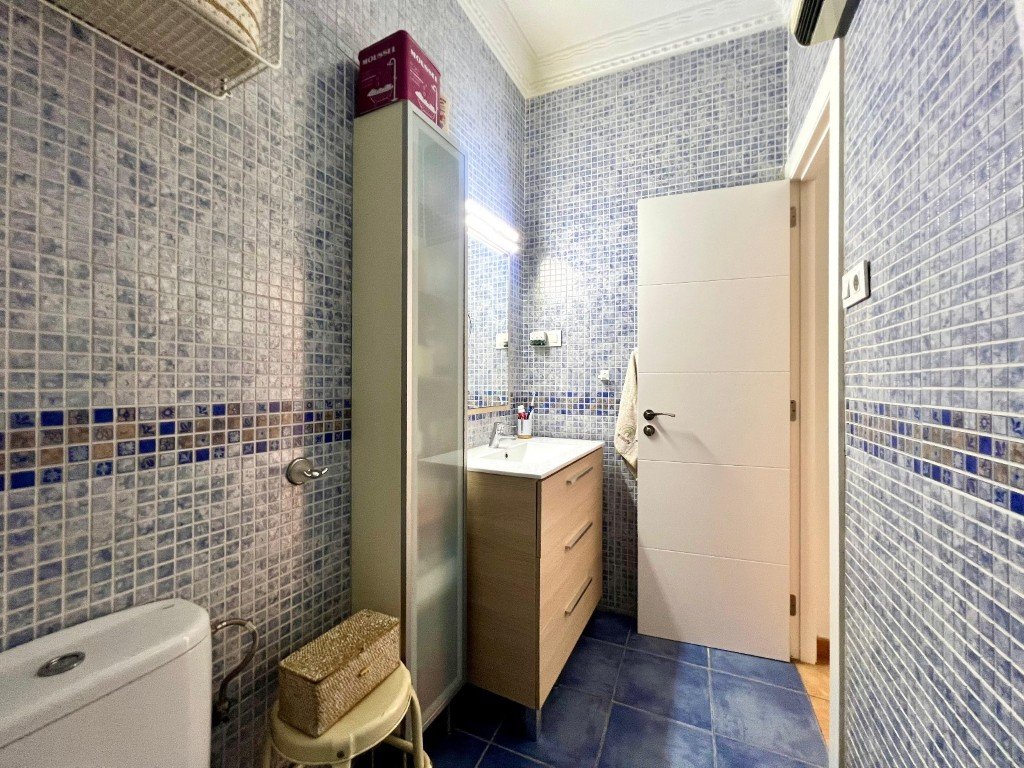 Property 2392 - Image 8