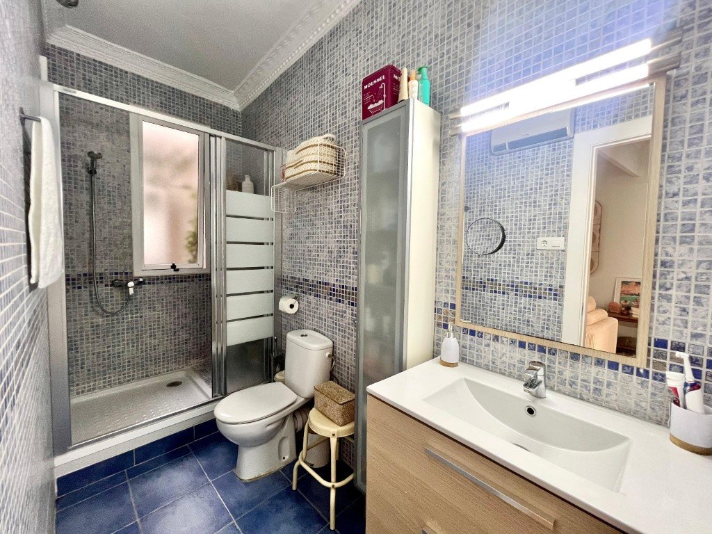 Property 2392 - Image 7