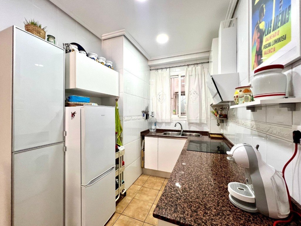 Property 2392 - Image 6