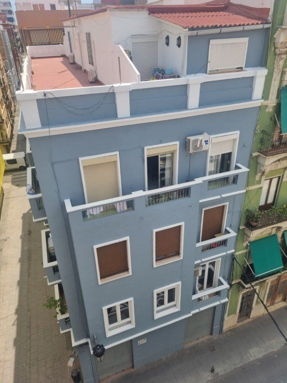 Property 2392 - Image 3