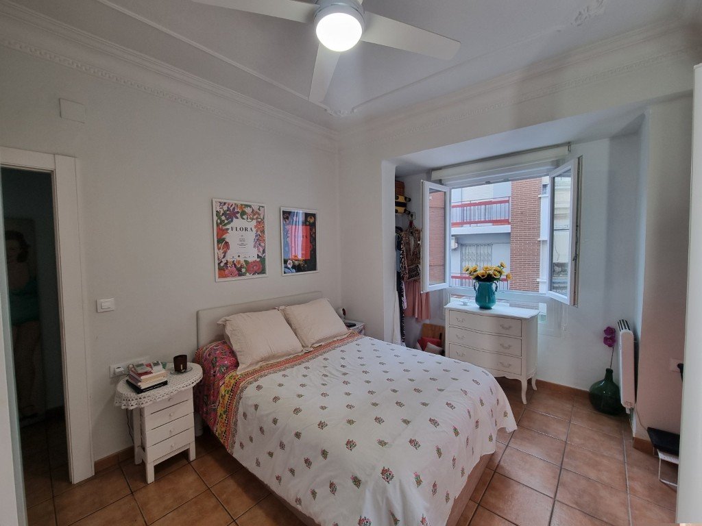 Property 2392 - Image 15