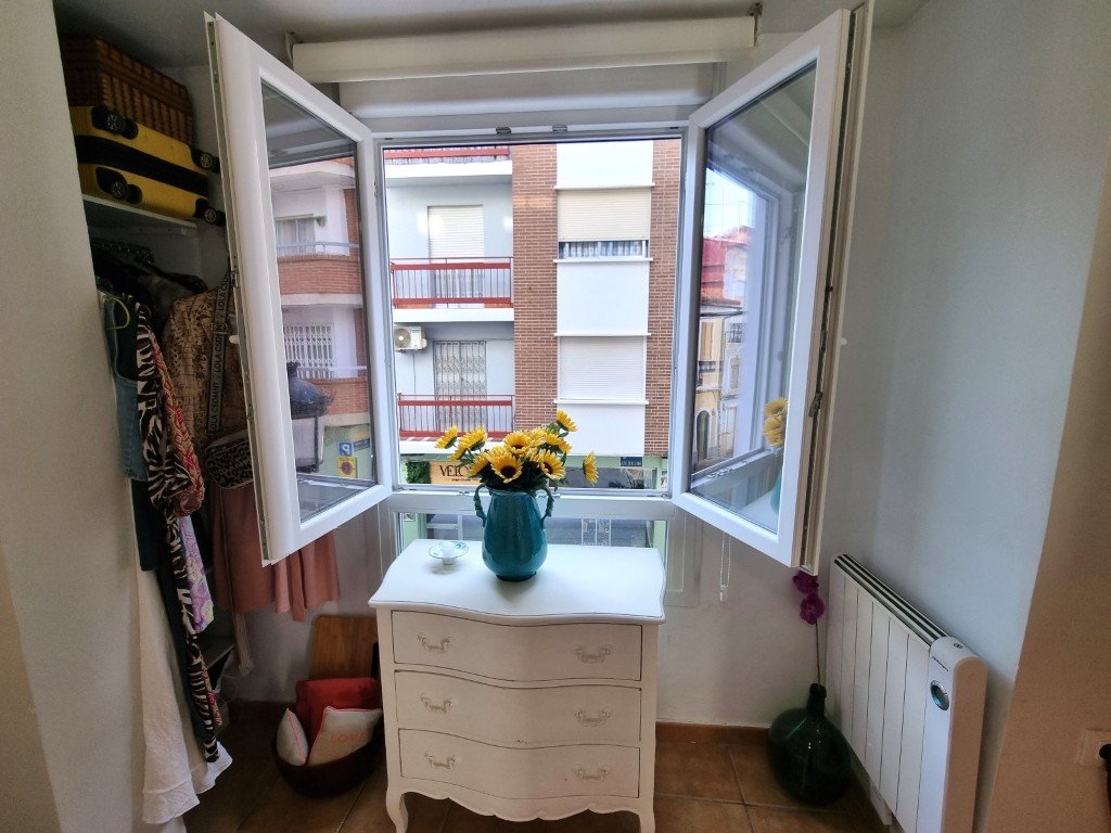 Property 2392 - Image 12