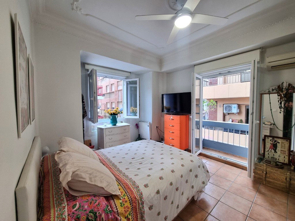 Property 2392 - Image 13