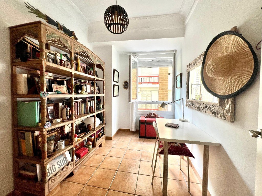 Property 2392 - Image 21