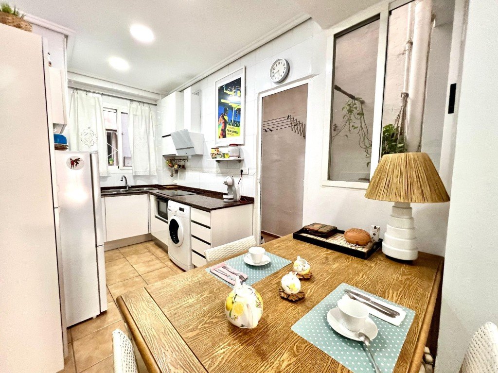 Property 2392 - Image 18