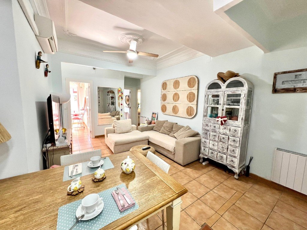 Property 2392 - Image 22