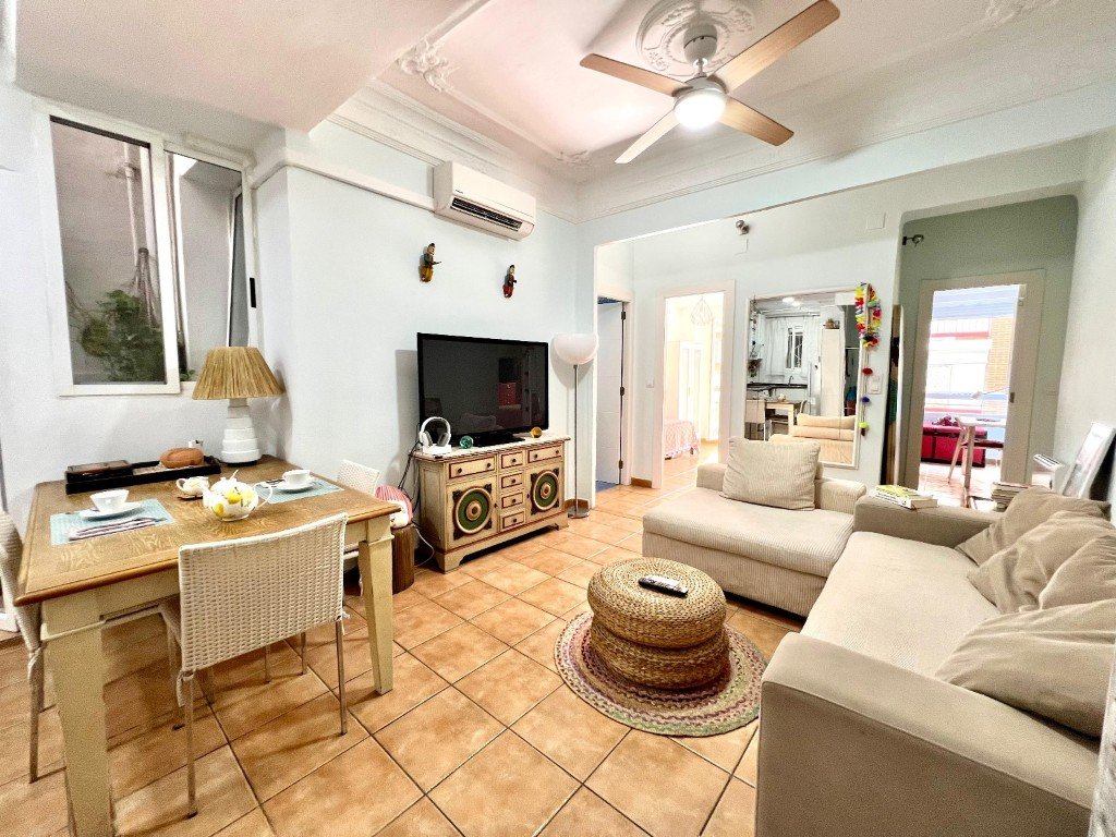 Property 2392 - Image 19