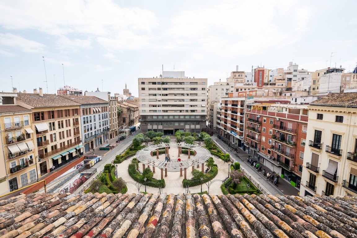 Property 2393 - Image 39