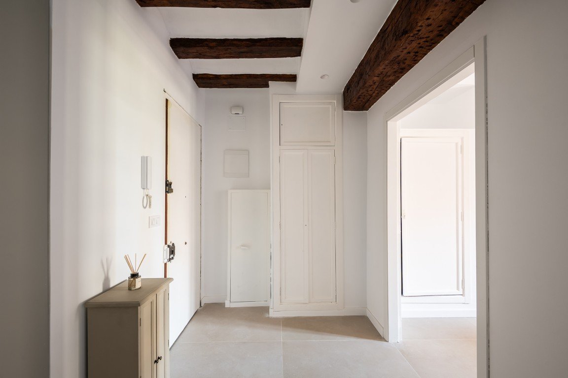 Property 2393 - Image 16