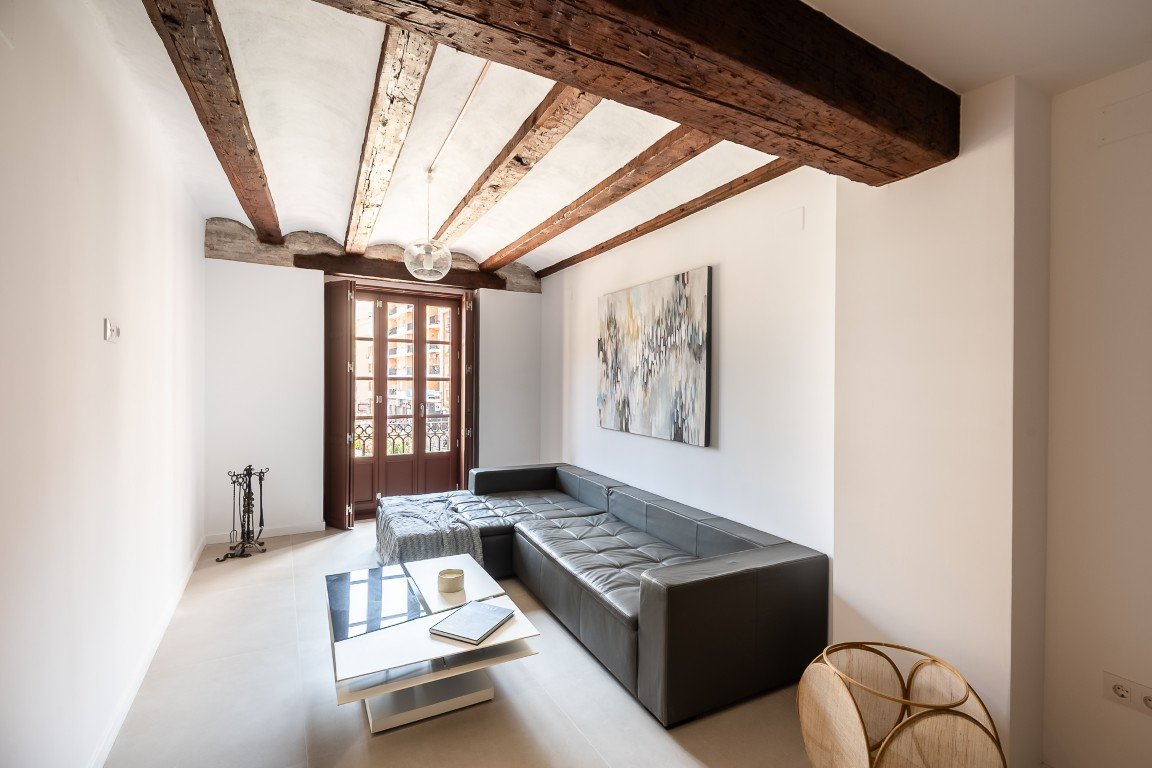 Property 2393 - Image 18