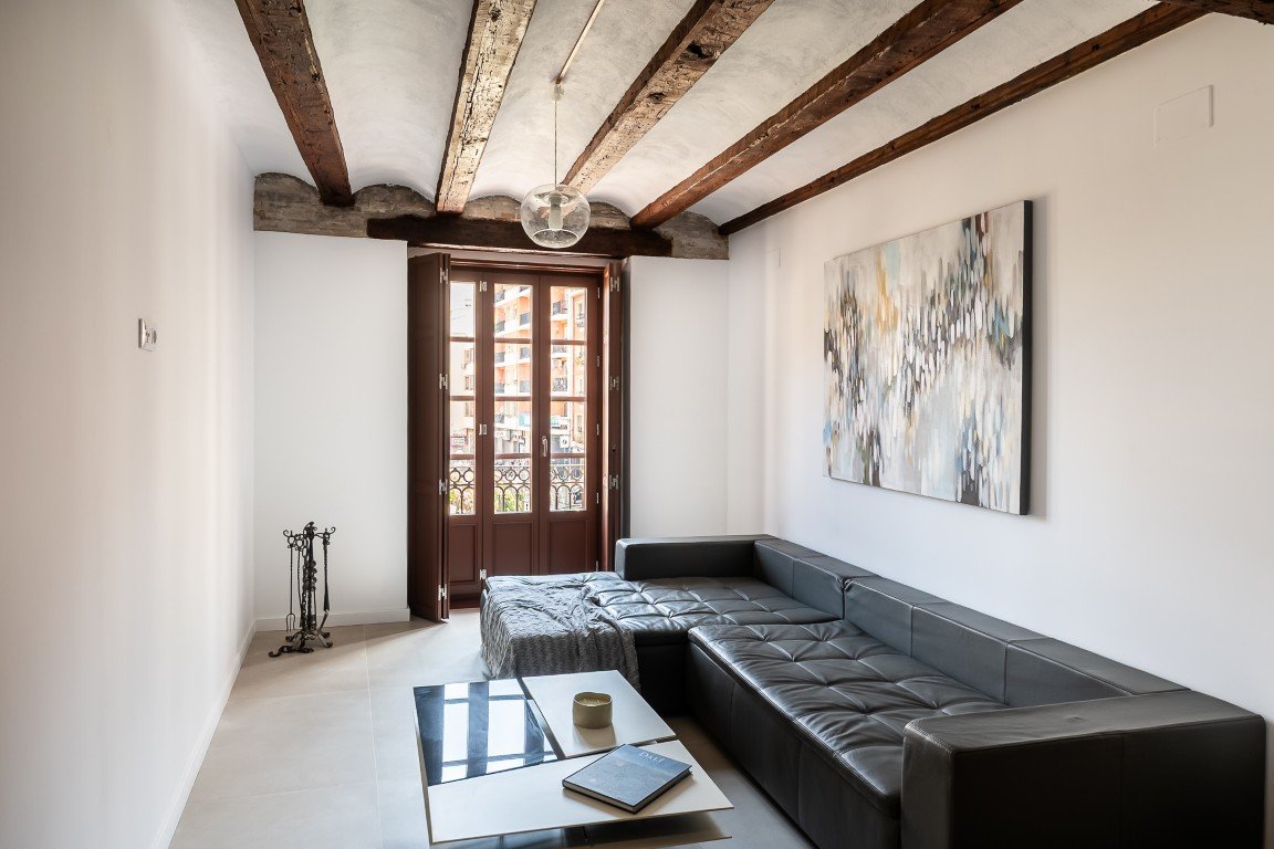 Property 2393 - Image 4