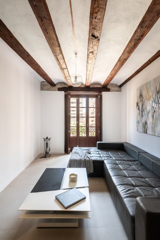 Property 2393 - Image 19